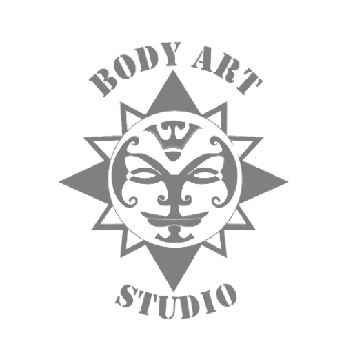 Body Art Studio ElFur Tattoo